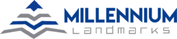 Millennium Landmarks