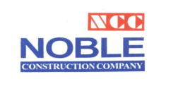 NCC Logo 1